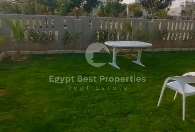 82871702 - Property Image 2
