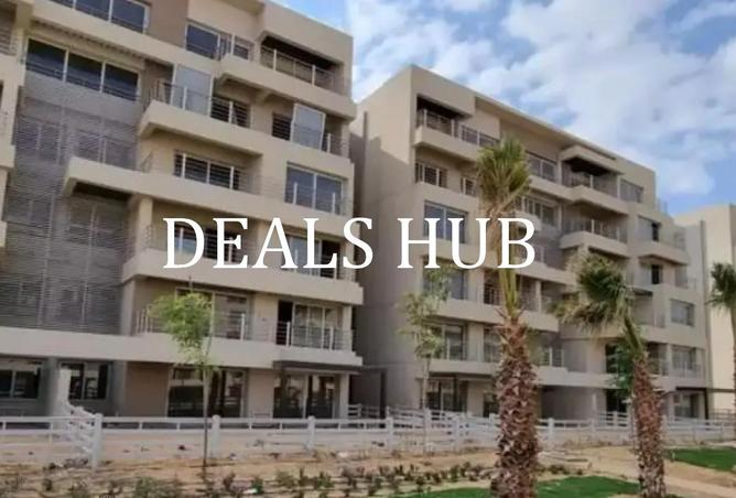 8423209 - صورة العقار 3