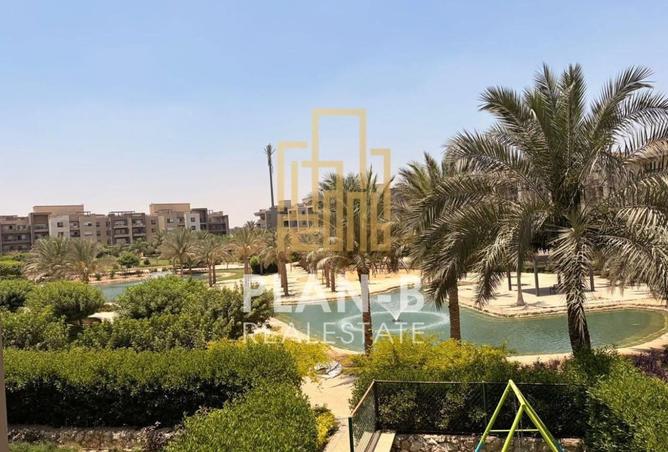 95479094 - الصورة الرئيسية للعقار