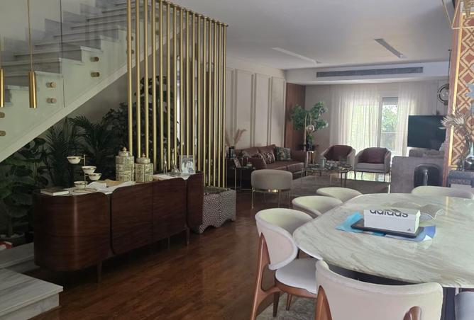 100083479 - Property Image 3