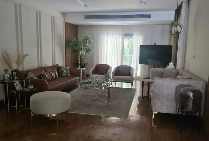 100083479 - Property Image 2
