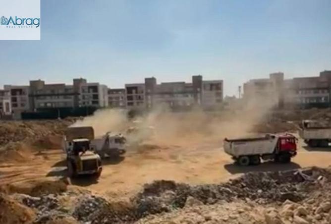 106857693 - الصورة الرئيسية للعقار