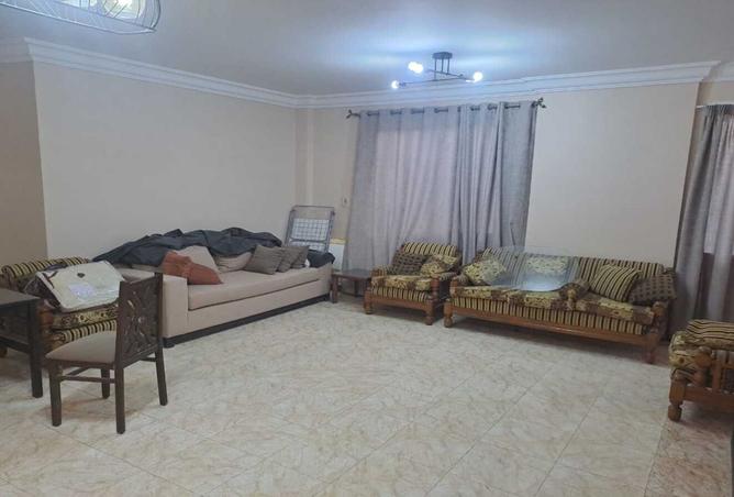 101212465 - Property Main Image