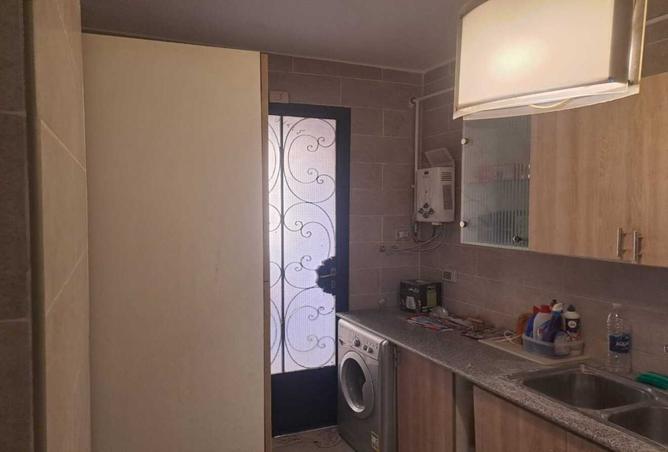101212465 - Property Image 3