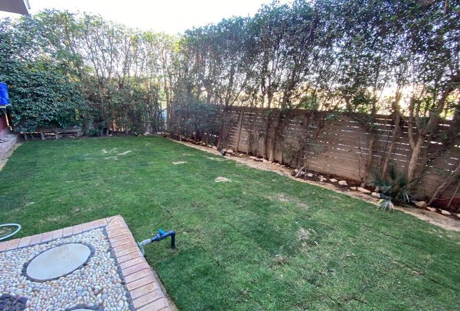 52968182 - Property Main Image