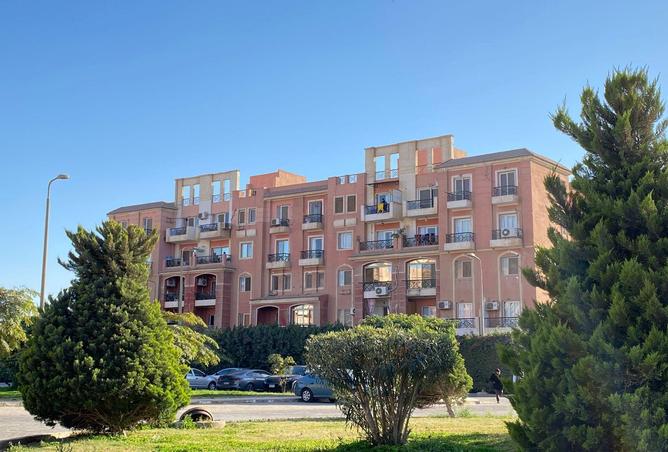 52968182 - Property Image 3