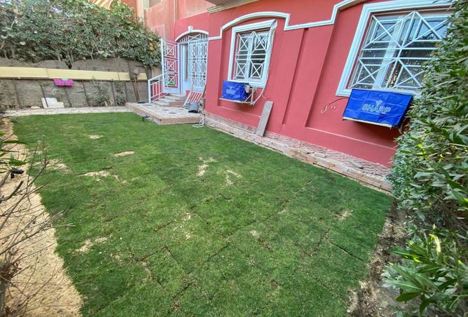 52968182 - Property Image 2