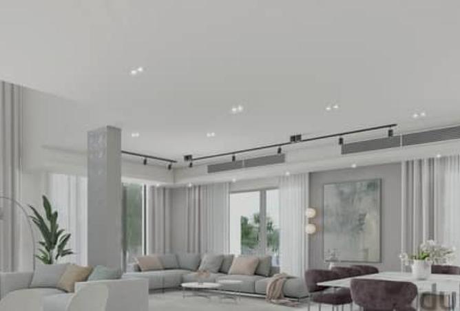 99116873 - Property Image 2