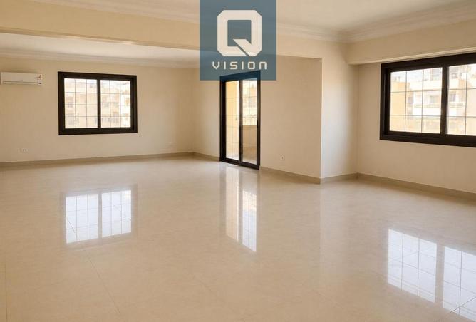 87847383 - الصورة الرئيسية للعقار