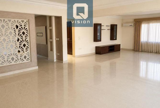 87847383 - صورة العقار 3