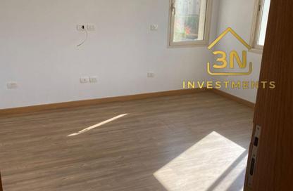 Twin House - 4 Bedrooms - 4 Bathrooms for rent in Mivida - 5th Settlement Compounds - The 5th Settlement - New Cairo City - Cairo Twin House - 4 Bedrooms - 4 Bathrooms for rent in Mivida - 5th Settlement Compounds - The 5th Settlement - New Cairo City - Cairo