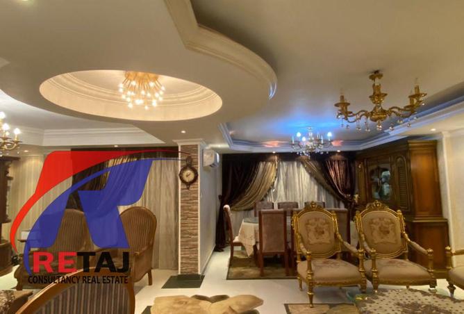 8700967 - صورة العقار 3