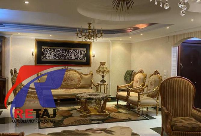 8700967 - صورة العقار 2