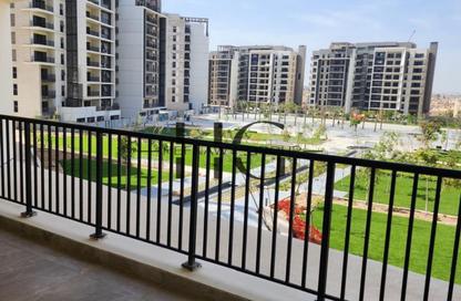 شقة - 3 - 3 للايجار في بارك سايد ريزيدنس - أبراج زيد - كمبوندات الشيخ زايد - الشيخ زايد - الجيزة شقة - 3 - 3 للايجار في بارك سايد ريزيدنس - أبراج زيد - كمبوندات الشيخ زايد - الشيخ زايد - الجيزة