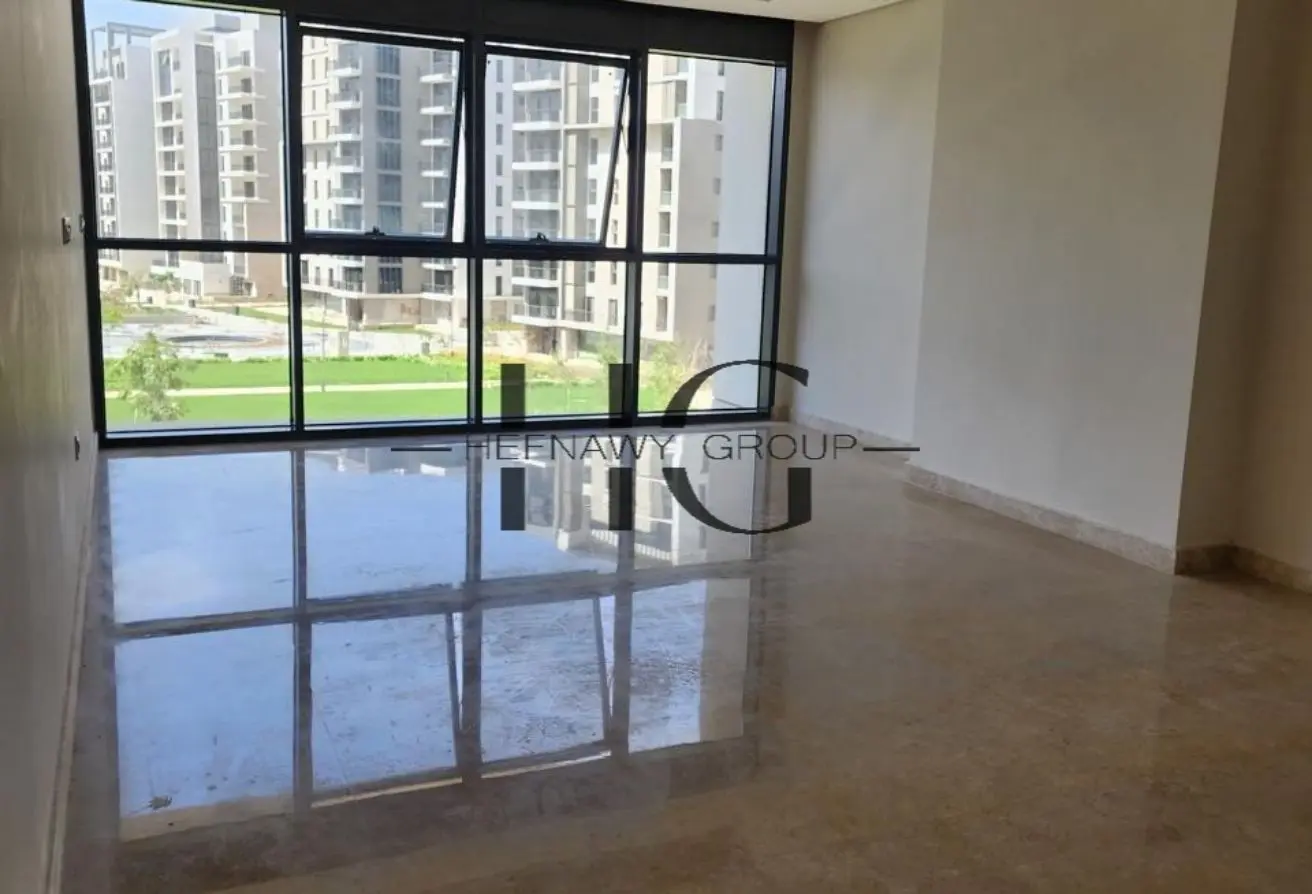 119070862 - Property Main Image