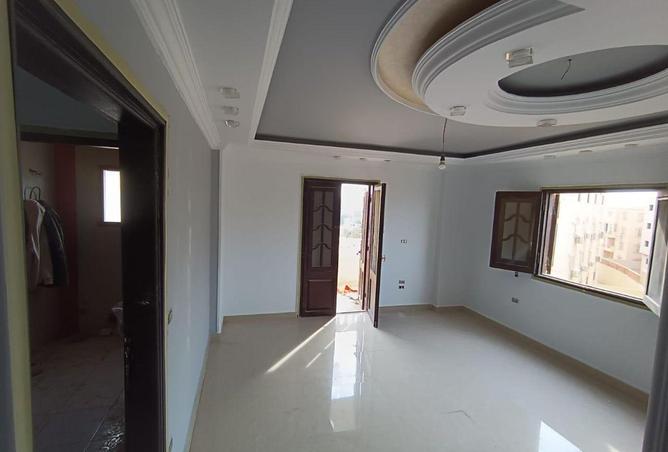 8669455 - صورة العقار 3