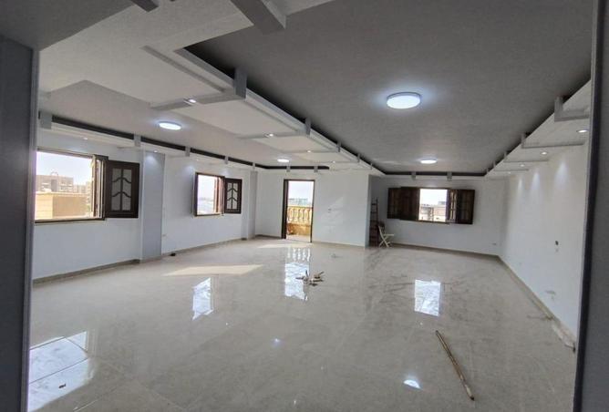 8669455 - صورة العقار 2