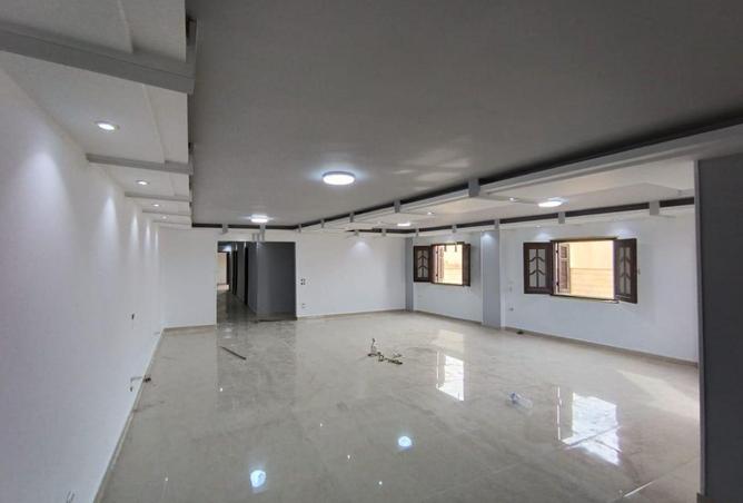 8669455 - الصورة الرئيسية للعقار