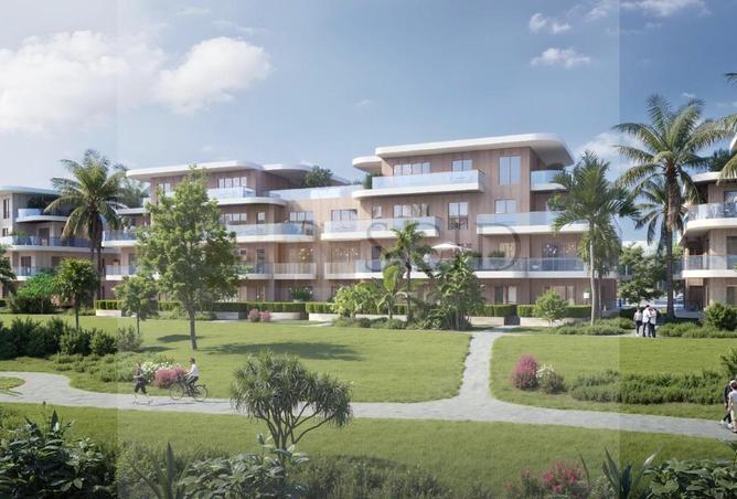 81824976 - Property Image 2