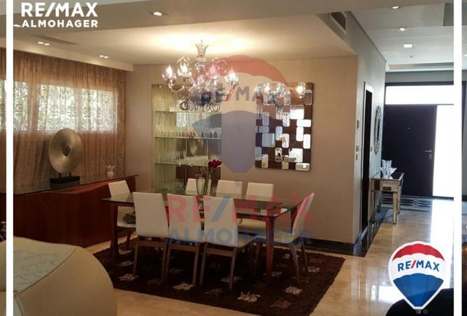 8453015 - Property Image 3