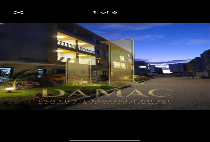 8572342 - صورة العقار 3