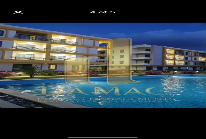 8572342 - الصورة الرئيسية للعقار