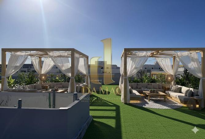 8572342 - صورة العقار 2