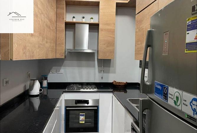 8584534 - Property Main Image