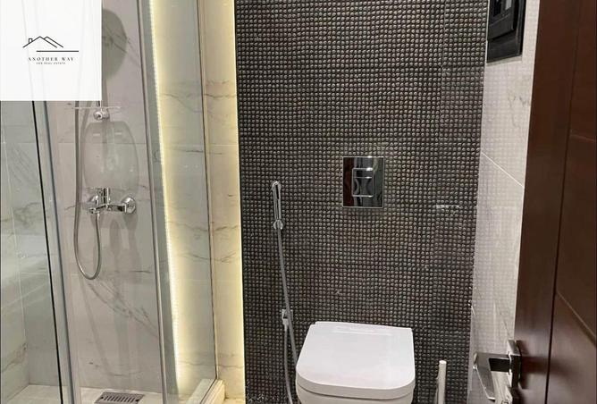 8584534 - Property Image 2