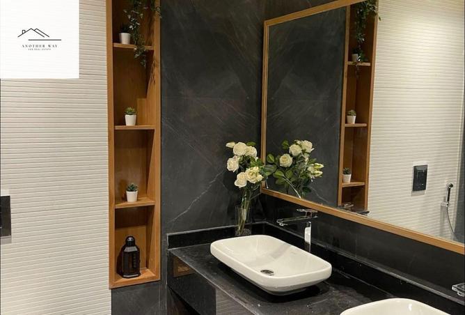 8584534 - Property Image 3