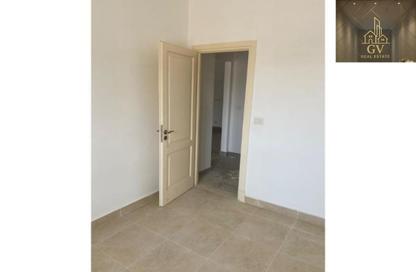 Apartment - Studio - 1 Bathroom for sale in Celia - New Capital Compounds - New Capital City - Cairo