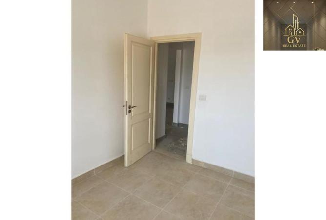 63887737 - صورة العقار 3