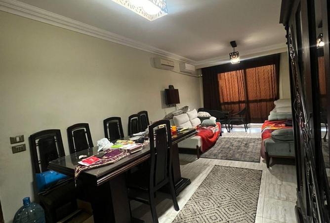 57486400 - الصورة الرئيسية للعقار