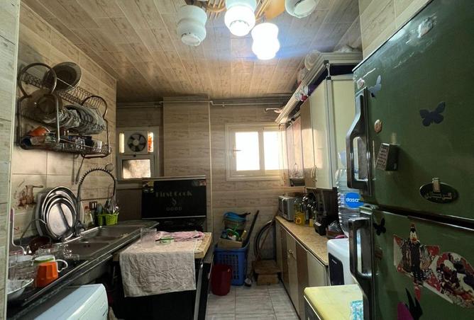 57486400 - صورة العقار 2