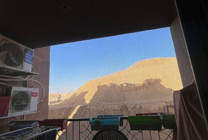 57486400 - صورة العقار 3