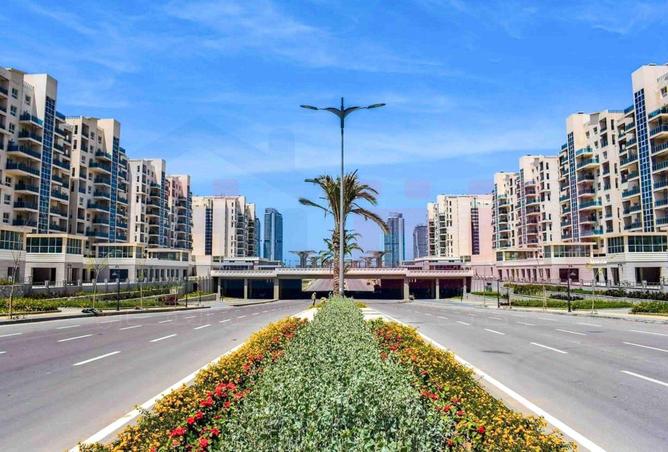 85330032 - صورة العقار 2