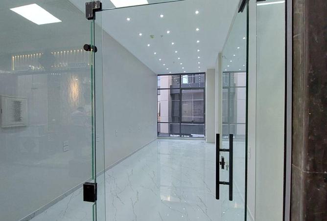 8648510 - Property Image 3