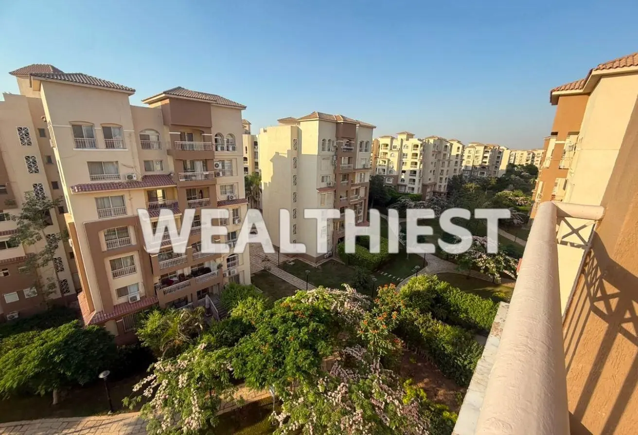 106574880 - Property Main Image