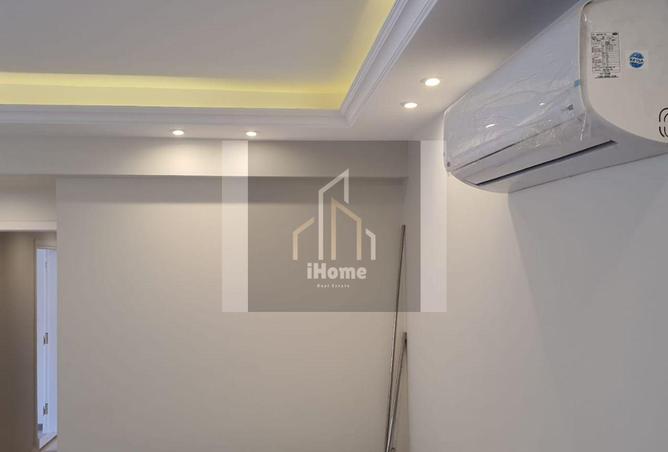 100090509 - Property Image 3