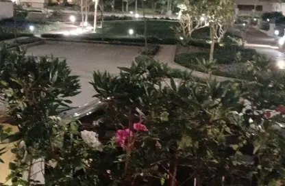 Apartment - 2 Bedrooms - 2 Bathrooms for sale in Taj City - 5th Settlement Compounds - The 5th Settlement - New Cairo City - Cairo