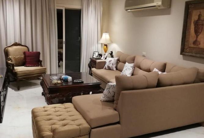 59492652 - Property Image 3