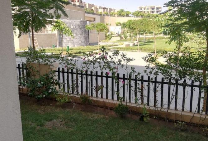 59492652 - Property Image 2