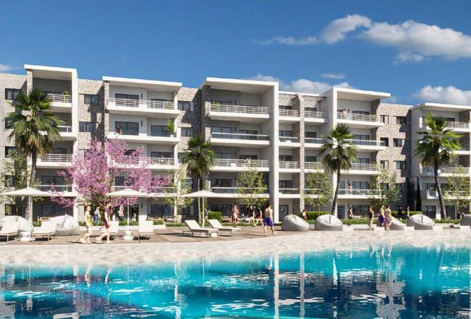 69570559 - Property Main Image