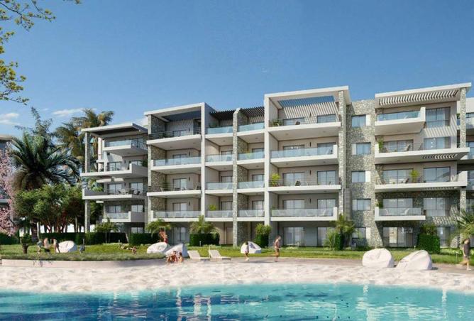 69570559 - Property Image 3