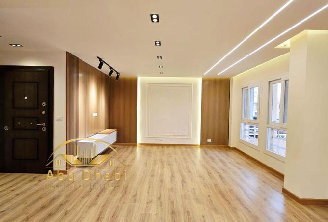 55748461 - صورة العقار 3