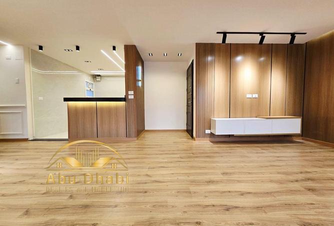 55748461 - الصورة الرئيسية للعقار