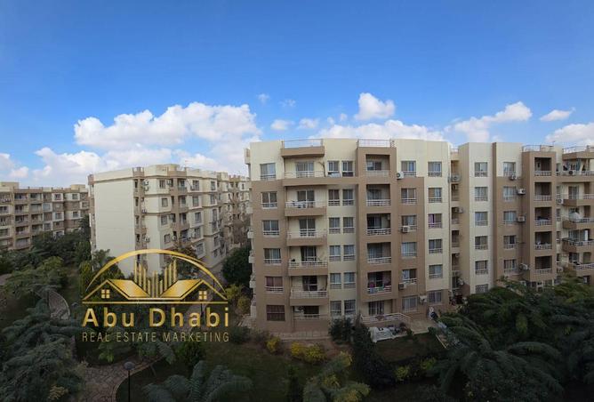 55748461 - صورة العقار 2