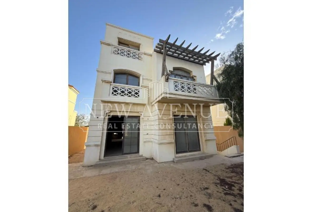 109913428 - Property Main Image