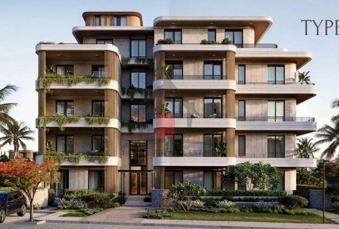 75670572 - Property Main Image