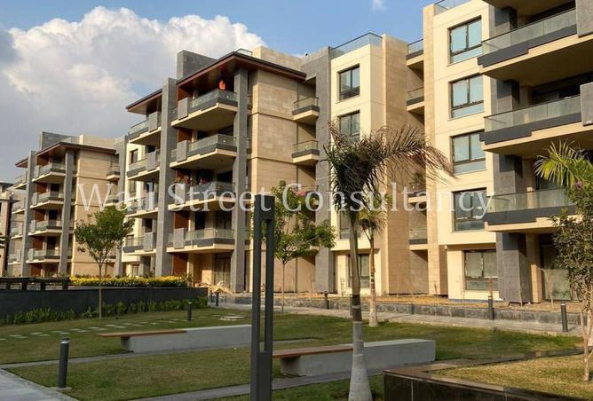 98001534 - Property Main Image